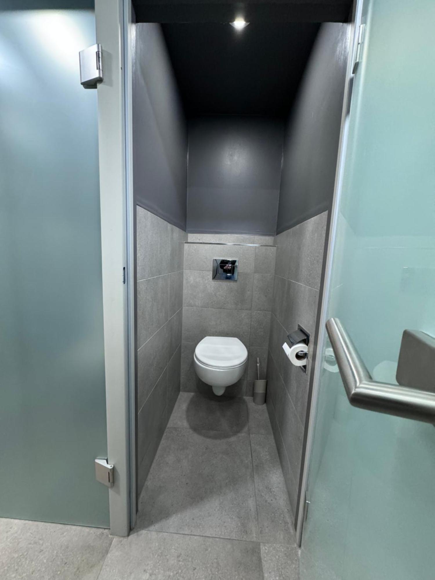 Tibet Hotel Am Airport Duesseldorf-Ratingen Room photo